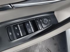 BYD Song PLUS DM-i 1.5L 112km Prestigious Edition - фото 13
