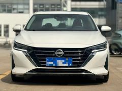 Nissan Sylphy 1.6L Enjoy Edition - ფოტო 2