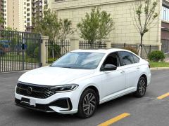 Volkswagen Lavida 300TSI Edition - ფოტო 1