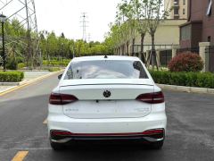 Volkswagen Lavida 300TSI Edition - ფოტო 5