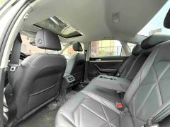 Volkswagen Lavida 300TSI Edition - ფოტო 7