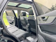 Hongqi HS5 2.0T AWD Flagship Enjoy Pro - ფოტო 5