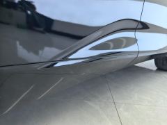 Changan UNI-K Zhidian iDD UNI-K Smart Electric iDD 1.5T 135km Smart Fun Edition - photo 10