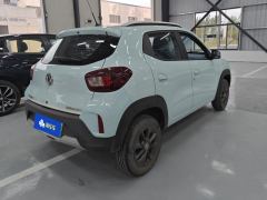 Dongfeng Nano BOX Edition 351km Version - ფოტო 2