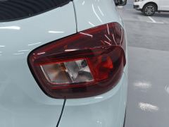 Dongfeng Nano BOX Edition 351km Version - ფოტო 5