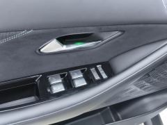 Deepal SL03 EREV 140km Elite Edition - ფოტო 13