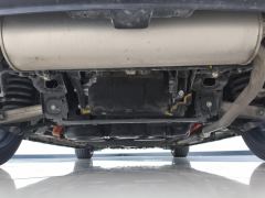 Deepal SL03 EREV 140km Elite Edition - ფოტო 9