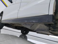 Haval M6 PLUS 1.5T Version - ფოტო 11