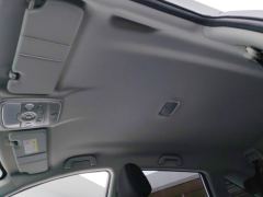 Haval M6 PLUS 1.5T Version - ფოტო 15