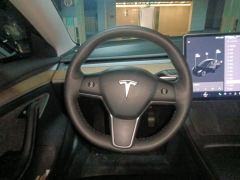 Tesla Model 3 Standard Range Edition 3D6 - photo 11