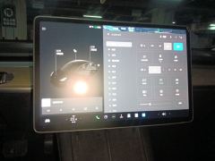 Tesla Model 3 Standard Range Edition 3D6 - photo 14