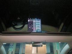 Tesla Model 3 Standard Range Edition 3D6 - photo 19