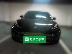 Tesla Model 3 Standard Range Edition 3D6 - photo 2