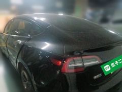 Tesla Model 3 Standard Range Edition 3D6 - photo 4