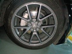 Tesla Model 3 Standard Range Edition 3D6 - photo 8