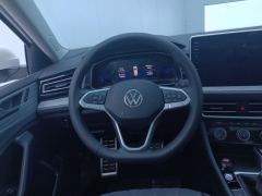 Volkswagen Jetta 300TSI Edition - ფოტო 18