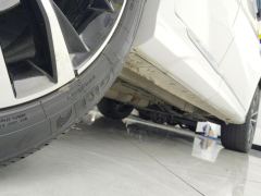 Jetour X70 PLUS 1.6T PRO - ფოტო 10
