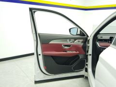 Jetour X70 PLUS 1.6T PRO - ფოტო 12