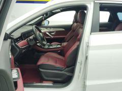 Jetour X70 PLUS 1.6T PRO - ფოტო 14