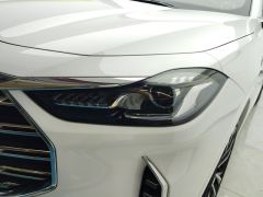 Jetour X70 PLUS 1.6T PRO - ფოტო 4
