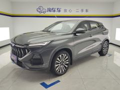 Oshan X5 Edition 1.5T Version - photo 1