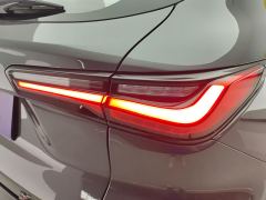 Oshan X5 Edition 1.5T Version - photo 5