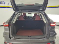 Oshan X5 Edition 1.5T Version - photo 7