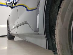 Deepal S07 BEV 520km 520Max - ფოტო 11