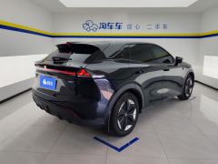 Deepal S07 BEV 520km 520Max - ფოტო 2