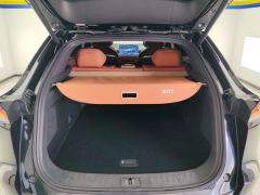 Deepal S07 BEV 520km 520Max - ფოტო 7