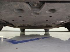 Deepal S07 BEV 520km 520Max - ფოტო 8