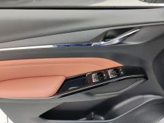 Changan X5 PLUS 1.5T PRO - ფოტო 13