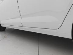 Volkswagen Polo Plus 1.5L Edition - photo 11
