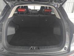 Changan CS55PLUS 1.5T Version - ფოტო 7