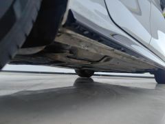 Volkswagen Golf 280TSI DCT R-Line Type - photo 10
