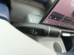 Leapmotor A10 505 Pleasure Edition - фото 19