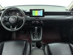 Honda XR-V 1.5L Thermal version - фото 16