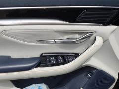 BYD Song PLUS DM-i 1.5L 2WD Flagship - ფოტო 13