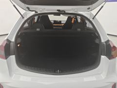 Livan Rui Lan X3 PRO 1.5L CVT Hayate-chan - ფოტო 7