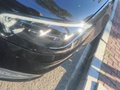 Mercedes-Benz E Class E-Class E 300 L Fashion Edition - ფოტო 4