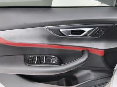 Chery Tiggo 7 Edition 1.6T - ფოტო 13