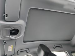 Chery Tiggo 7 Edition 1.6T - ფოტო 15