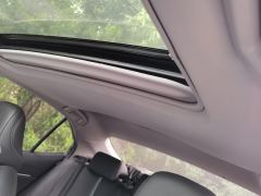Toyota Camry 2.0S Knight Edition - ფოტო 15