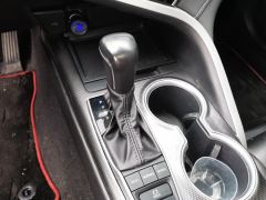 Toyota Camry 2.0S Knight Edition - ფოტო 19