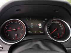 Toyota Camry 2.0S Knight Edition - ფოტო 20