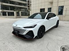 Changan UNI-V 1.5T Sport Edition - фото 1