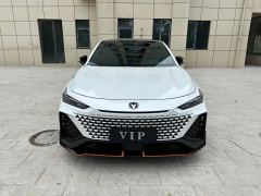 Changan UNI-V 1.5T Sport Edition - фото 2