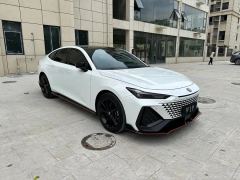 Changan UNI-V 1.5T Sport Edition - фото 3