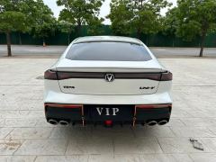 Changan UNI-V 1.5T Sport Edition - фото 9