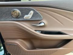 Chery Arrizo 8 Edition 2.0T - photo 12